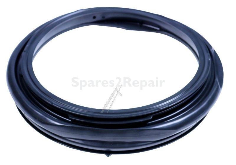Haier Seal - 0020301453h 49130080 Door Seal