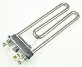 Heating Element Immersion Heat - 1073325 Resistor [Amica]