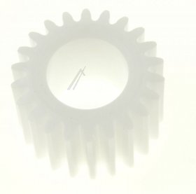Karcher Gear - 5 352-093 0 Planet Gear N-cor (z22) Fees
