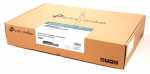 Tp Link Switches Network - Tp-link Jetstream 48-port Gigabit L2 Managed Omada Switch 48× Gigabit Rj45 4× Gigabit Sfp 1x Rj45-micro-usb Co