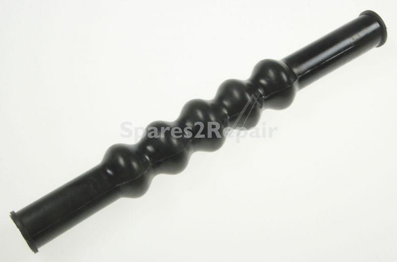 Compatible Connector Hose - Connection Hose Alternative For 103662 Merloni-indesit