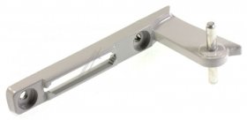Door Hinges - 00627469 Hinge-door [Bosch Siemens]