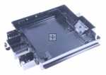 Samsung Module Support - Da61-14630a Case Pba-main brb6000a pp t2 black sspp-