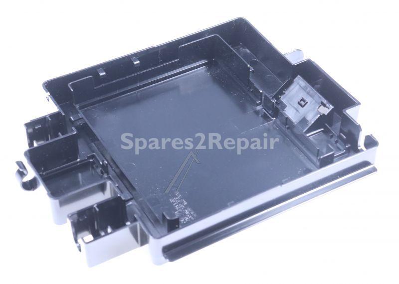 Samsung Module Support - Da61-14630a Case Pba-main brb6000a pp t2 black sspp-