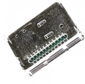 Samsung Tuner - Bn40-00231a Tuner dtod40fvl084a dtod40fvl084a dvb-tc