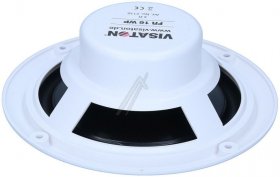 Visaton Speaker-build-in - 2116 Speaker-build-in Ø=141mm, 4-ohm