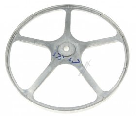 Samsung Belt Pulley - Dc66-10176b Pulley aldc d297 p1291 id12 5