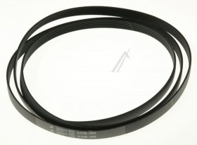 Hisense Gorenje Poly v belt - 793270 Poly-v-belt
