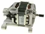 Washing Machine Motor - 2847860300 C00866897 Motor [Arcelik]