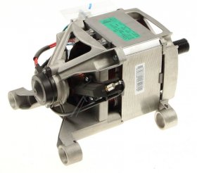 Washing Machine Motor - 2849750200 C00871413 Motor [Arcelik]