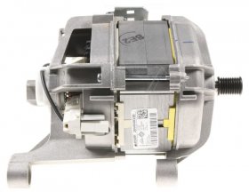 Washing Machine Motor - 2844940100 C00937155 Motor [Arcelik]