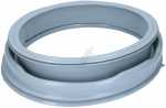 Haier Door Seal Washing Machine - 0020300590 49052537 Door Seal