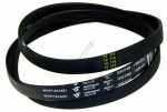 Poly v belt - C00319414 481935818143 Elastic Poly V Belt [Whirlpool Indesit]