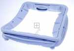 Door Seal Washing Machine - 00475583 Sleeve [Bosch Siemens]