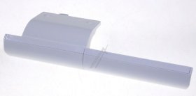 Fridge Door Handles - C00374600 480132101544 Door Handle Gw Easy Opening [Whirlpool Indesit]