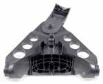 Dyson Roller - 965521-01 Under Carriage Plate Dc33c