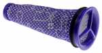 Dyson Vacuum Cleaner Filter - 965081-01 Dc51 Mema Filter