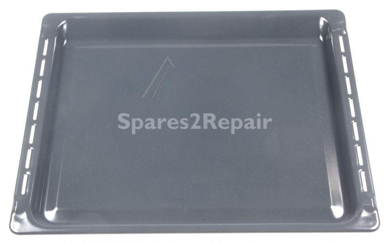 Kuppersbusch Tray - 547144 Baking Tray
