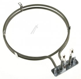 Hisense Gorenje Fan Oven Heating Element - 288977 Fan Oven Element