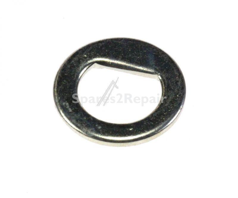 Slit Washer - C00015731 482000023509 Spacer [Whirlpool Indesit]