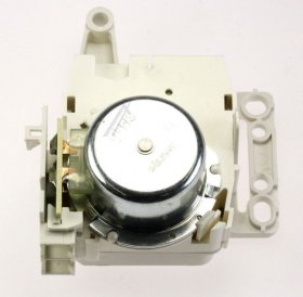 Motor - C00314912 481232318006 Actuator F Distribution [Whirlpool Indesit]