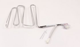 Thermostatic Fuse - 5952330100 C00873546 Thermal Fuse Evaporator Heater_g76 [Arcelik]