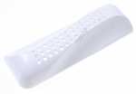 Haier Drum Paddle - 0020205687 49049134 Dial The Water Leaves-pp 30caco3