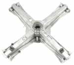 Tub Flap - 00774162 Lye Container [Bosch Siemens]