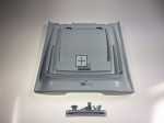 Flap - 49129873 Top Cover [Candy Hoover]