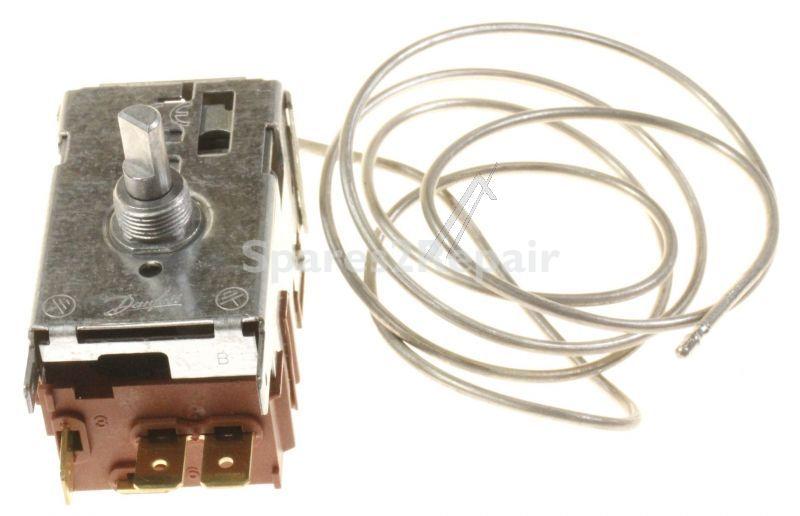 Brandt Thermostats - Thermostat
