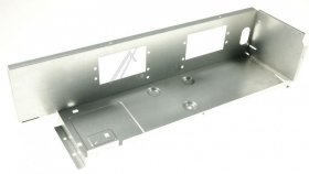 Atag Fixings And Brackets - 88040035 27992 Holder Fan