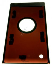 Hot Plate - 00439281 Induction Hotplate [Bosch Siemens]