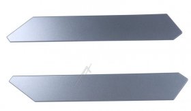 Sony Flap - 502048901 Neck Cover B Unit (2l Drn) Including Neck Cover For Stand Base L-r (quantity 1) See Installation Manual F