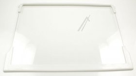 Keg Shelf Assembly - 1 67 00 2000064 Refrigerator Glass Shelf