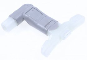 Lamp - 2469100100 C00898553 Double Jet Lighting Gr [Arcelik]