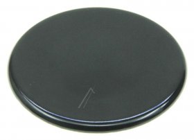 Mechanical Components - 22379 Cap P Burner Sr [Sogedis]