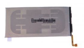 Samsung Phone Battery Packs - Eb-bf937aby Gh82-29450a Svc Batt Assembly-sub_eb-bf937aby 2270 30
