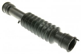Samsung Form Tube - Hose-pump k4-bonanza epdm - - blk pu