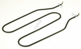 Brandt Bottom Element Oven - Cc0206500 Element