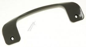Hisense Gorenje Handle - 712281 Handle