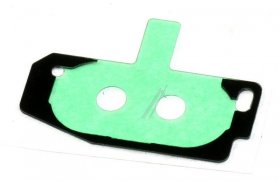 Samsung Adhesive Foil - Gh02-15616a Double-sided Tape-bracket Home Key