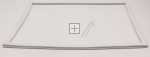 Homa Freezer Door Seal - 3020400068 Lower Door Gasket