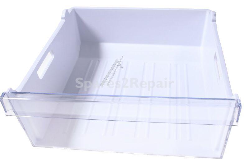 Freezer Drawer - 4640190300 C00869084 Beko Print Wr Fz Dr 170 Asy B16 T605 [Arcelik]