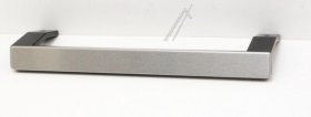 Fridge Door Handles - 5907610200 C00864801 Gas Injection Handle Cap Gr [Arcelik]