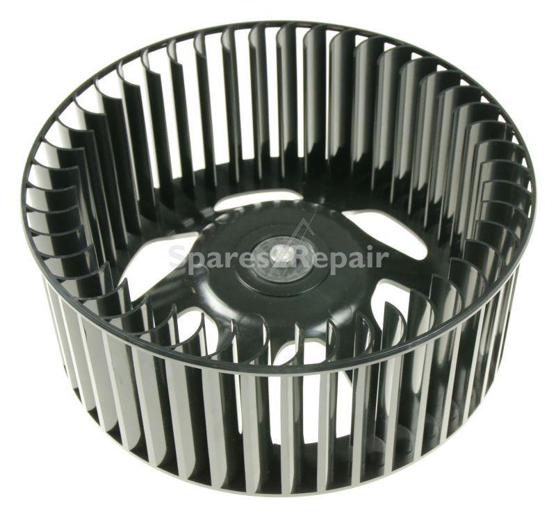 Philips Saeco Motor - 300006230531 Motor