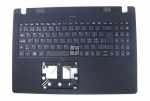 Acer Notebook keyboards - 6b vpxn7 026 Cover Upper W-kb Swiss-ger