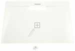 Door - 20002372 Door-outer [Bosch Siemens]