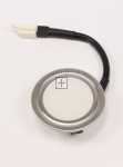 Led emitter - B62-2401-589-0 2w Led Light(220v)