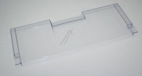 Snaige Drawer Front - D320031-v Flap Door