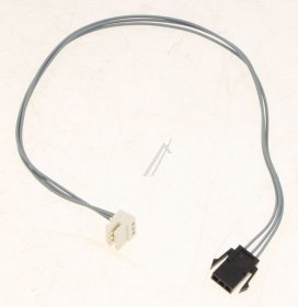 Harness - 5612242080 Harness User Interface Board S [Electrolux Aeg]